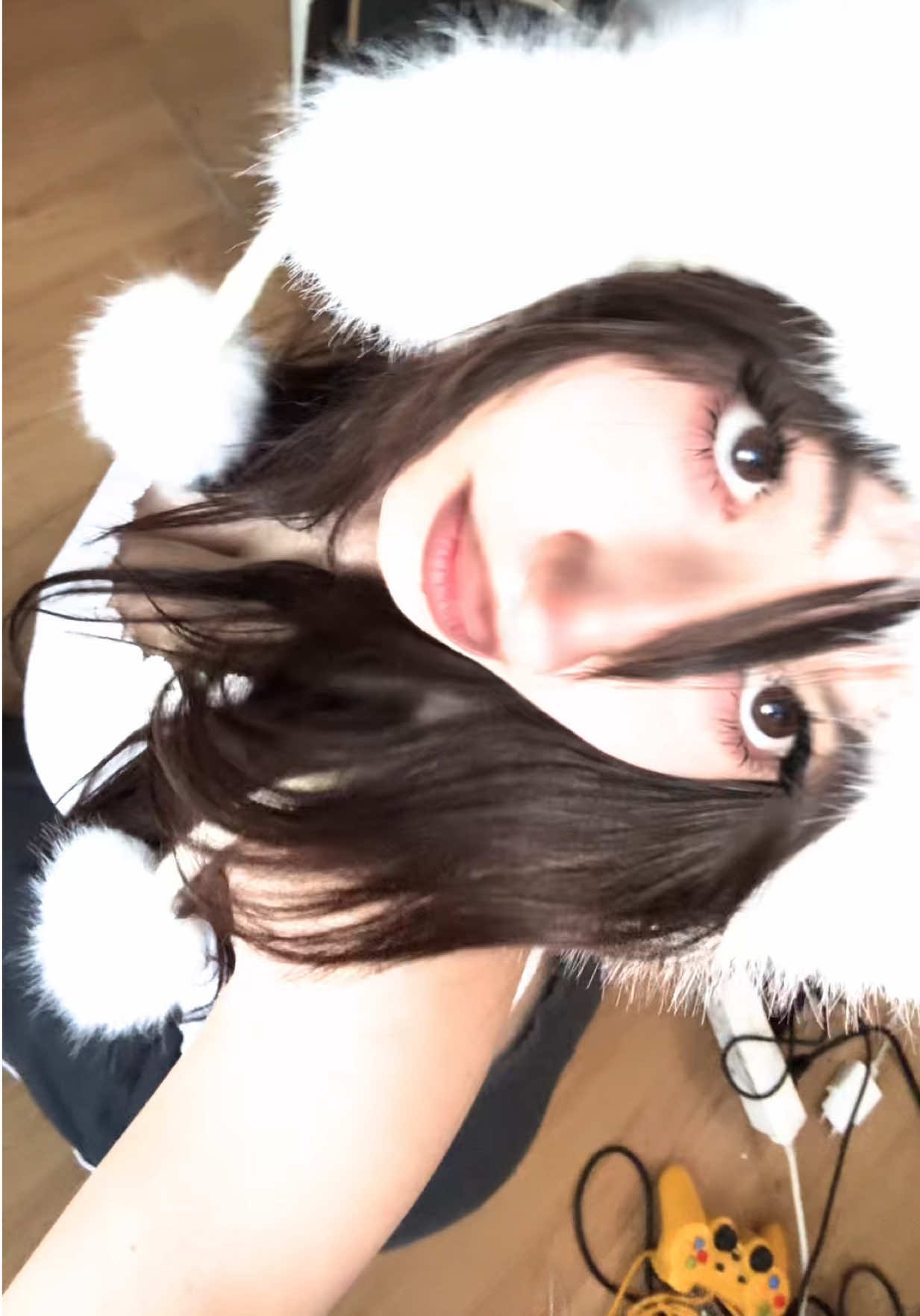 @cryinghinxy