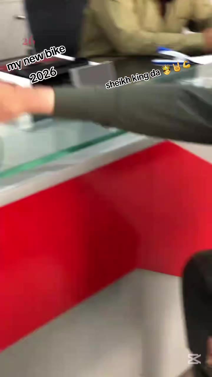 @☠️[ش ی  خ]🫀