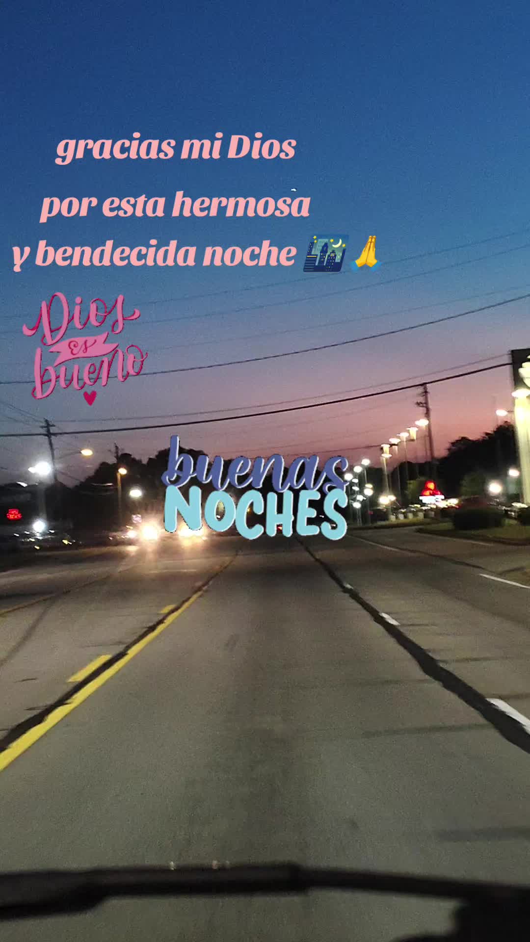 @danzyperez