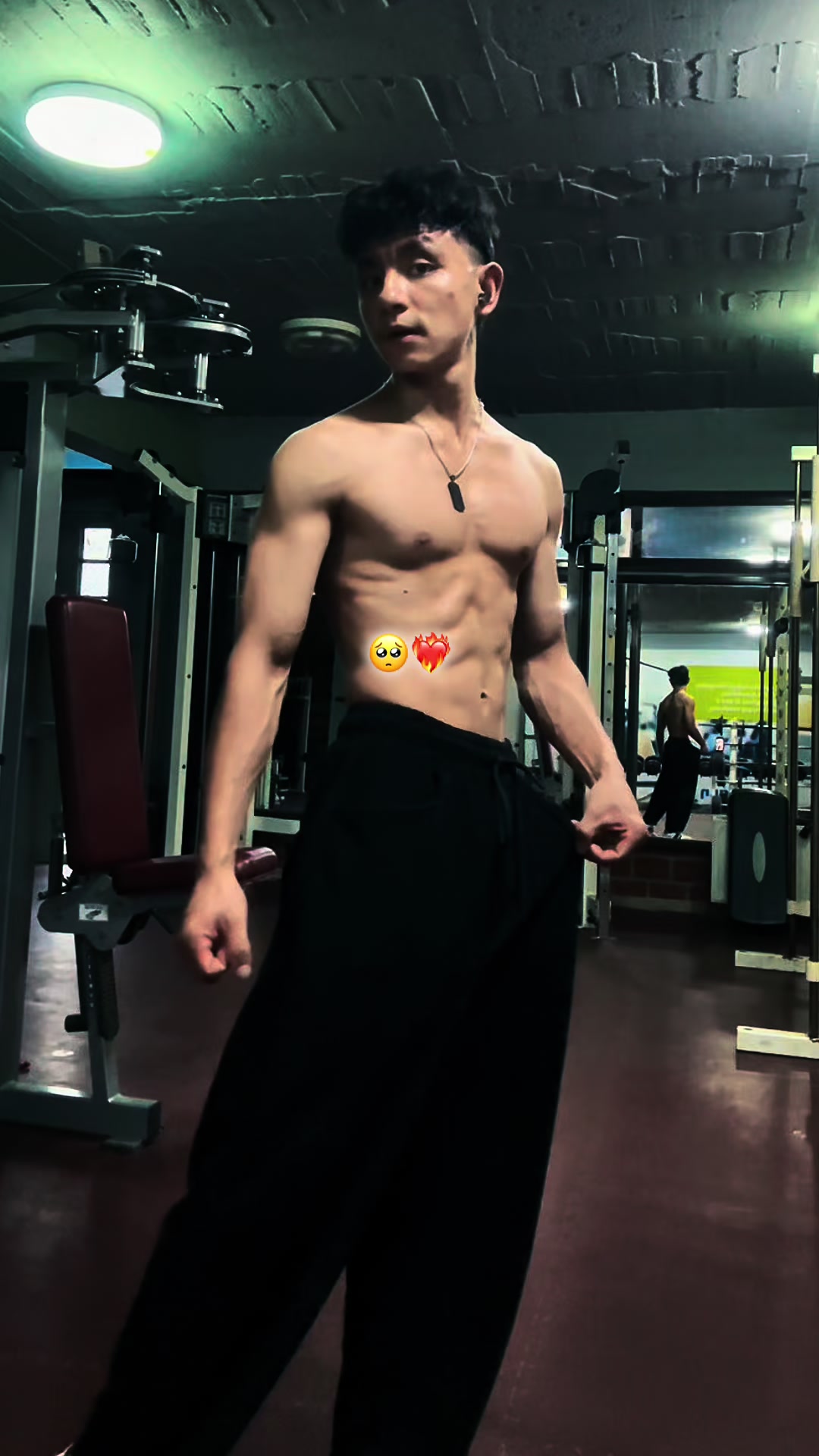 @₩ KUNSANG 📈