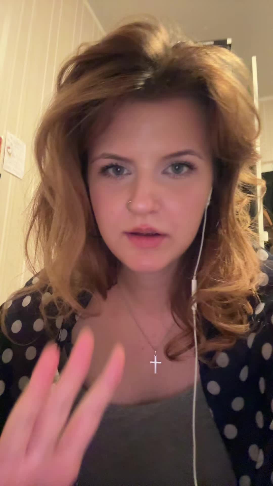 @🩷