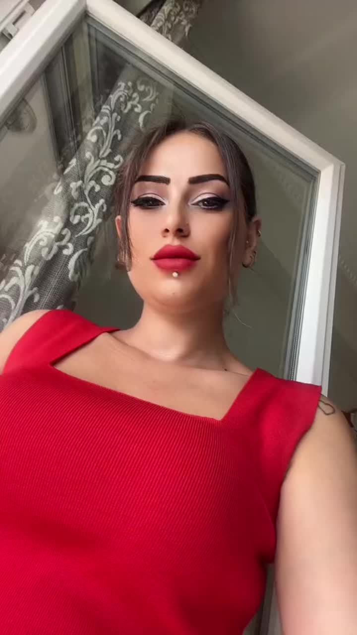 @Pınar_3844