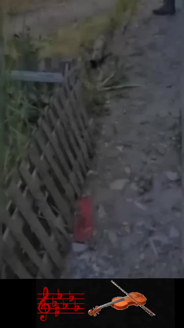 @ФАБ_3000