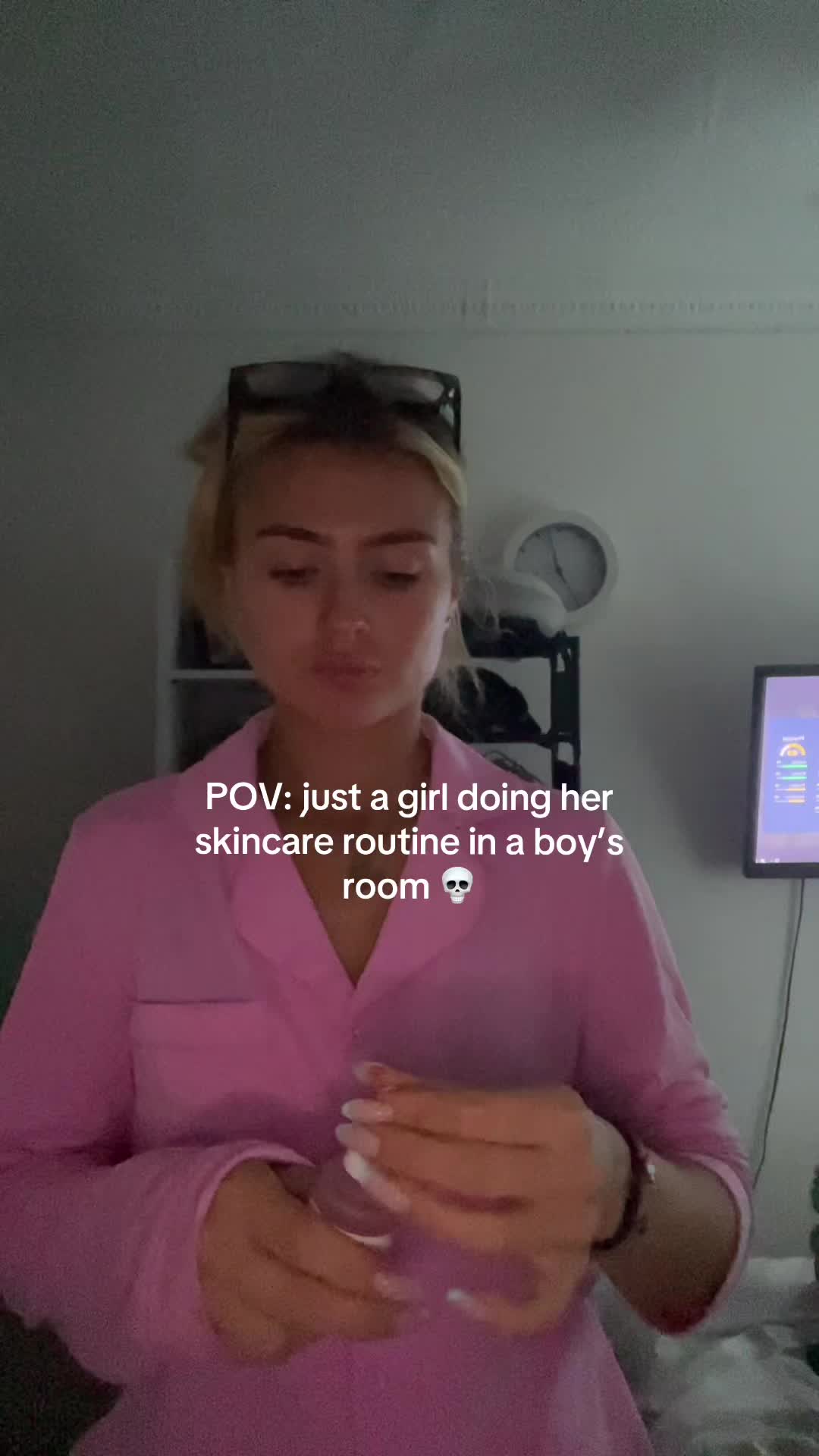 @Mayaberesford