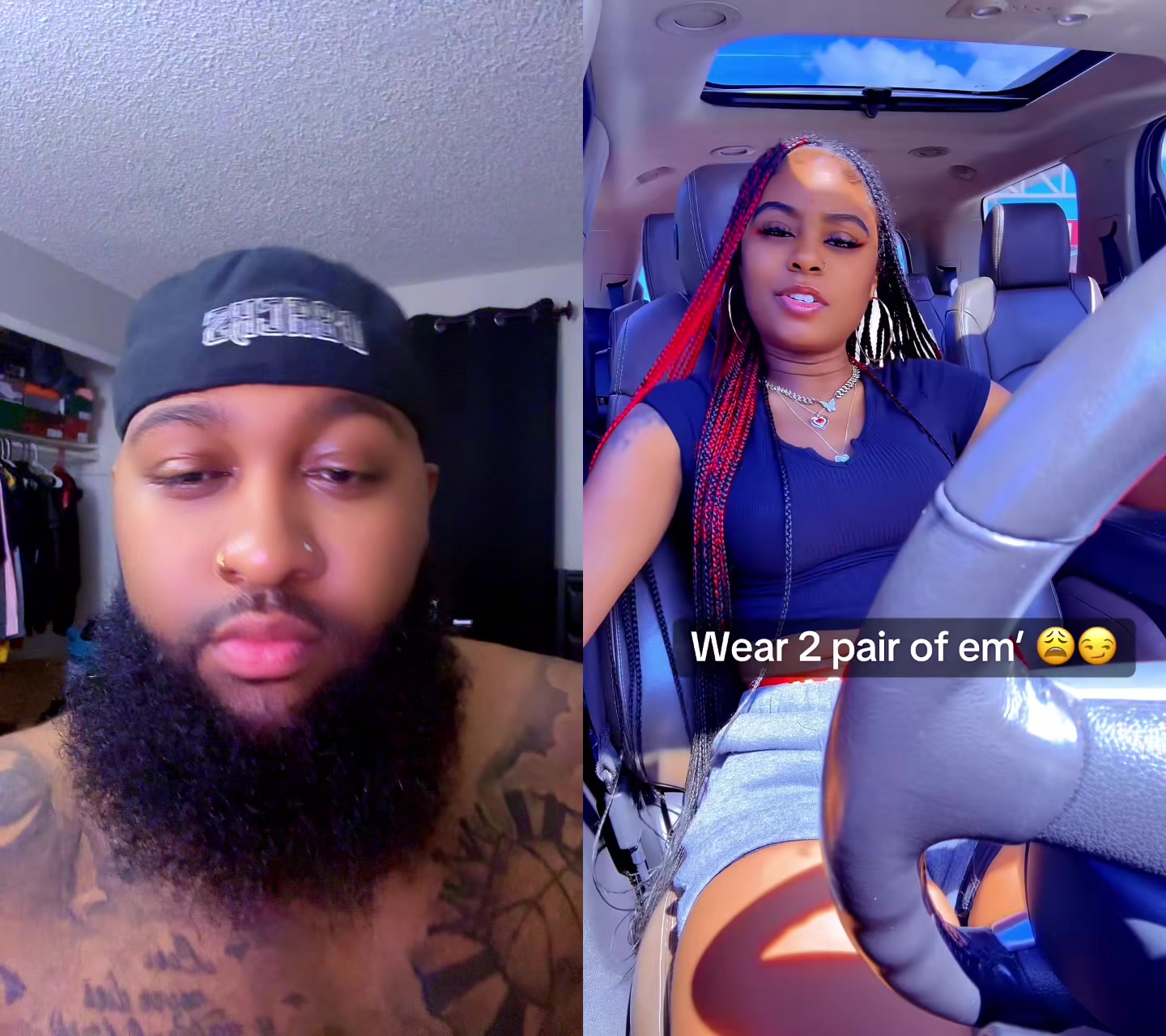 @naradajay803
