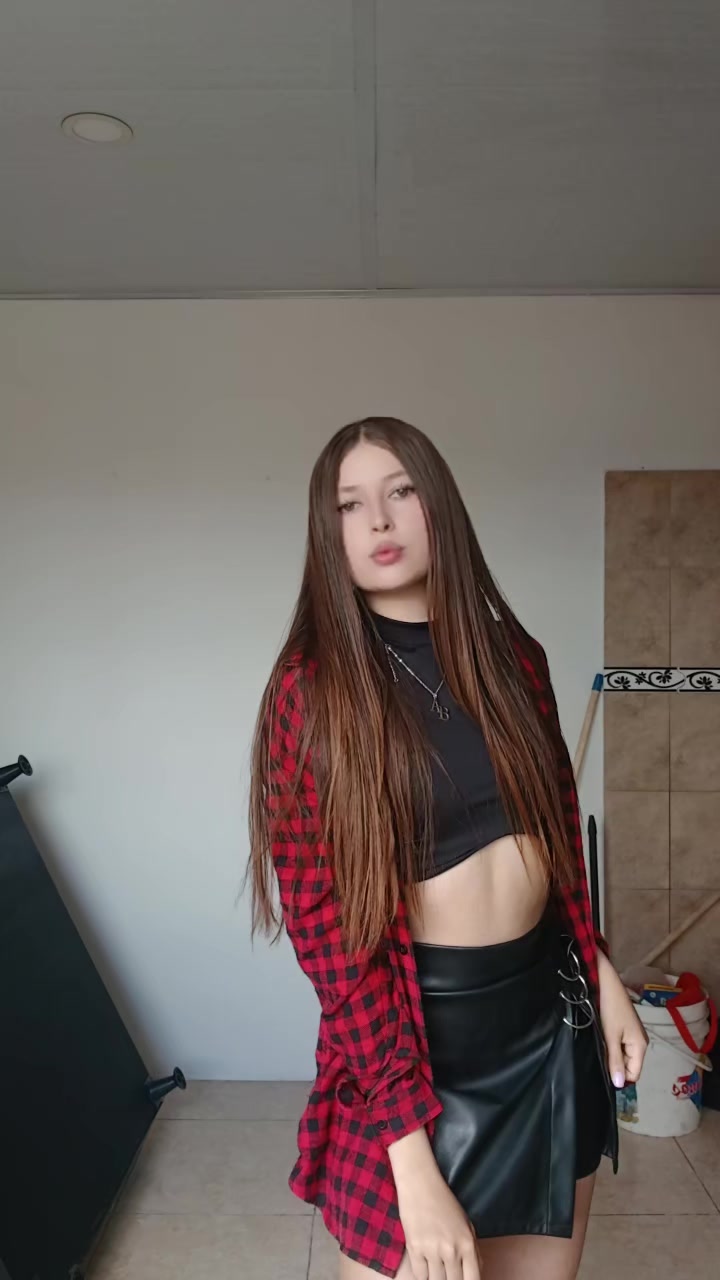@Flaka✨️💖