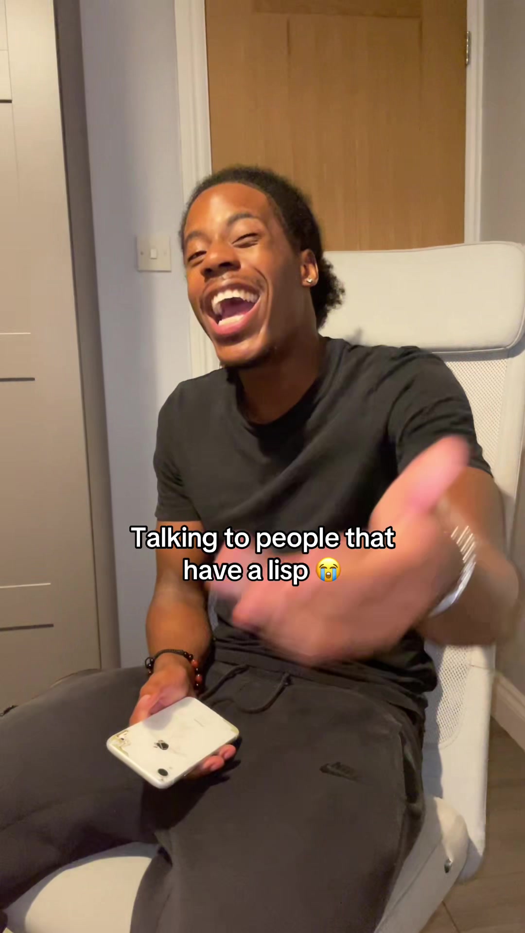 @AK