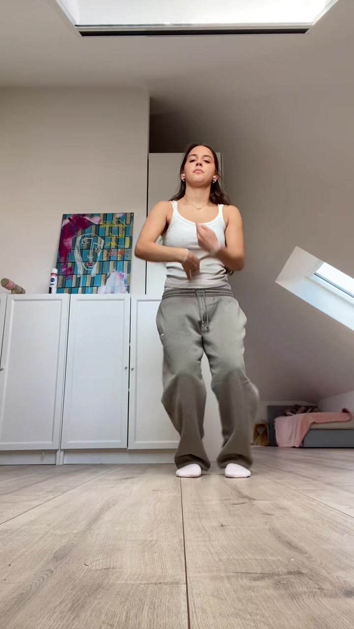 @𝓕𝓲𝓸𝓷𝓪