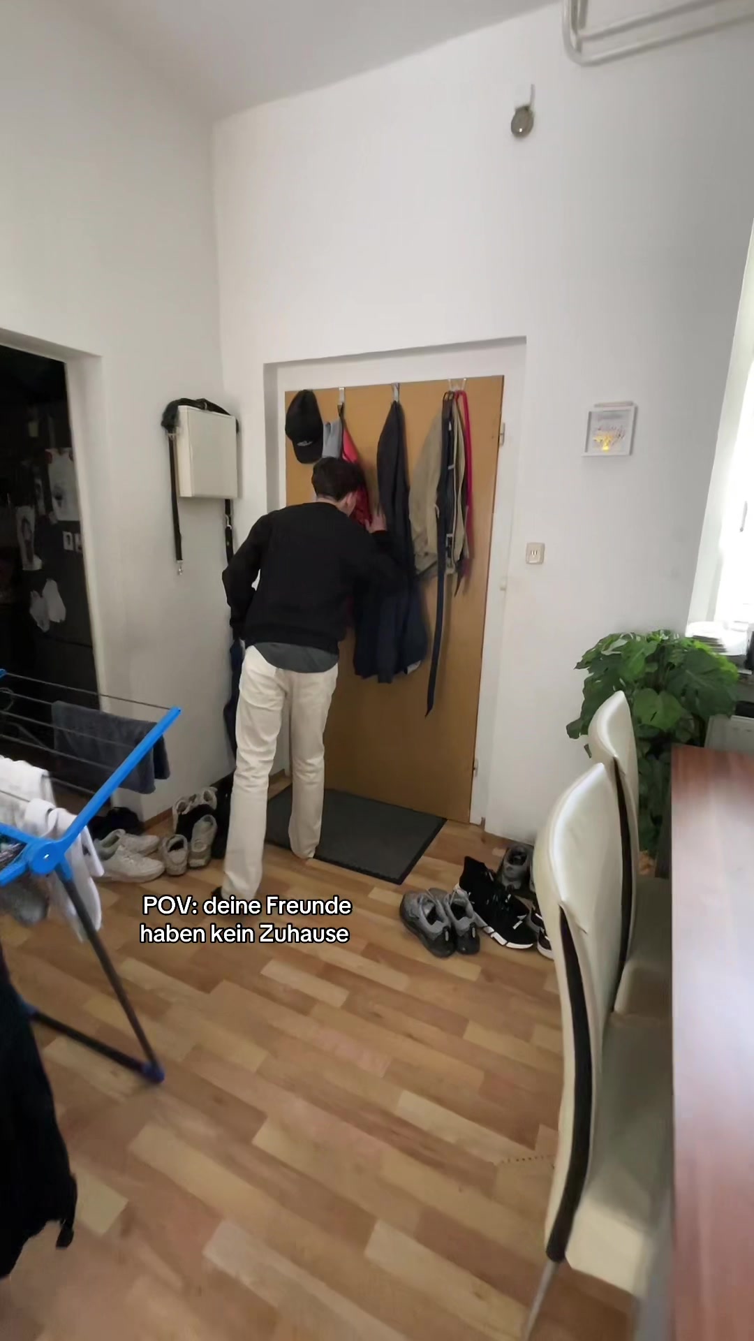 @Die.Ogs
