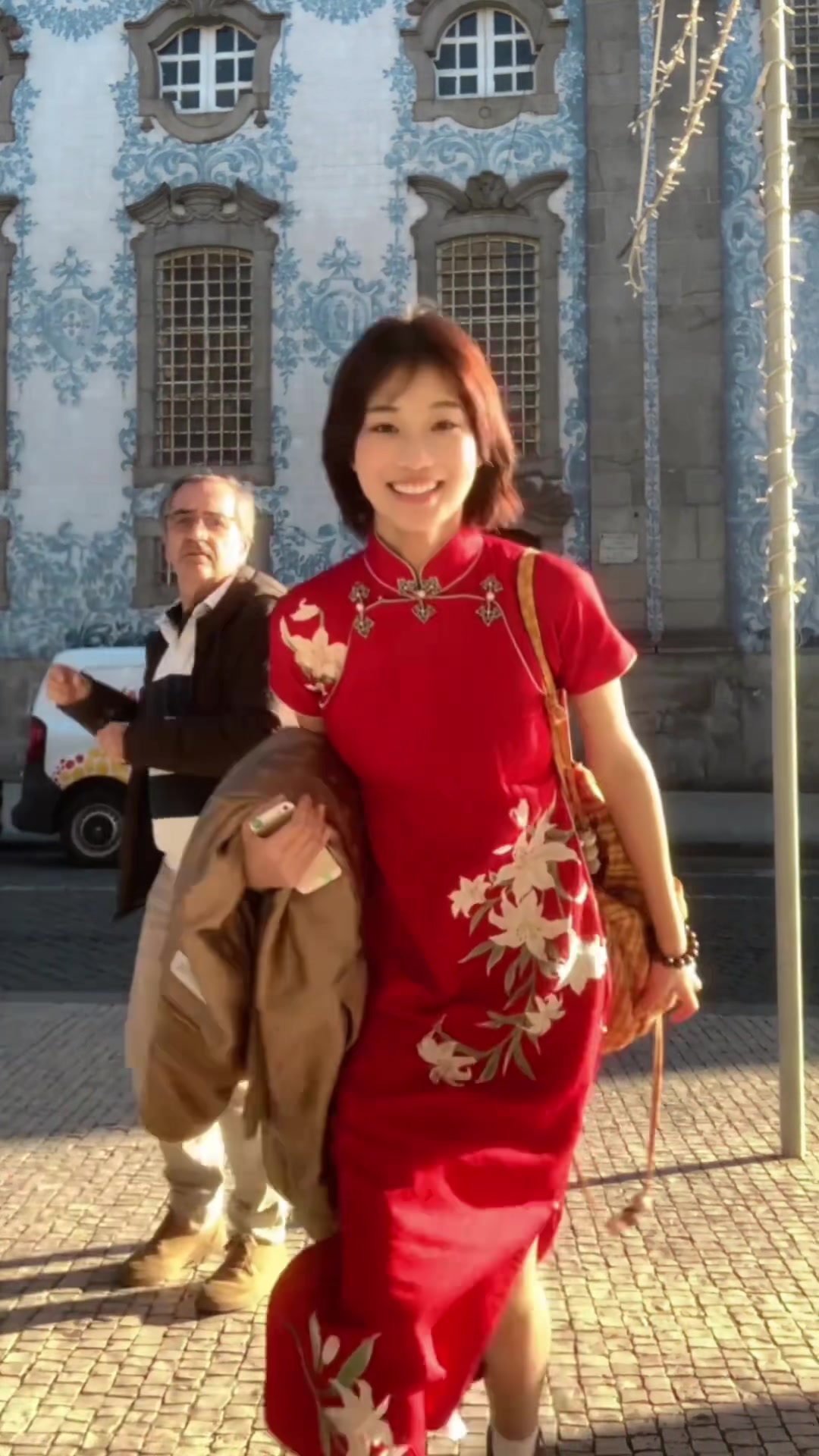 @Julia🇨🇳