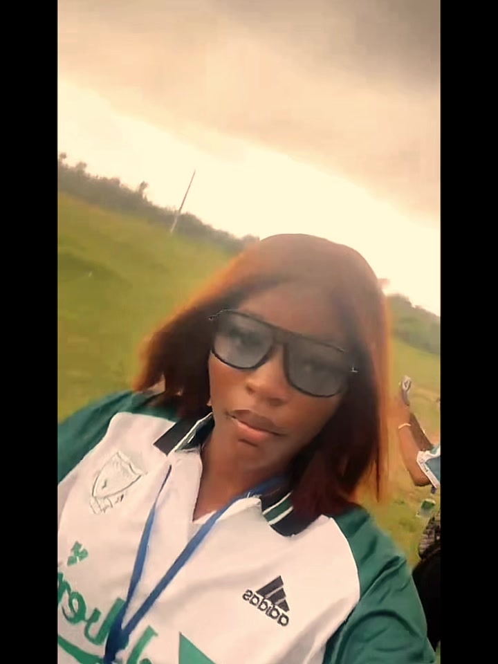 @BELLA BB😇💦