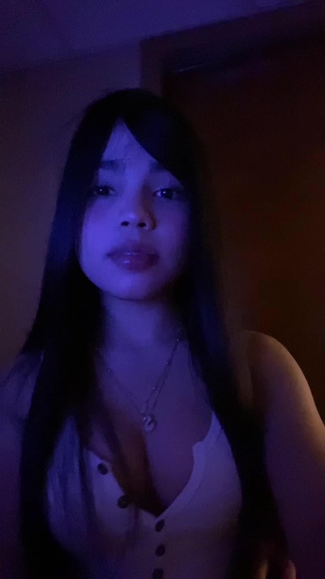 @𝐬𝐨𝐟𝐢𝐚💘