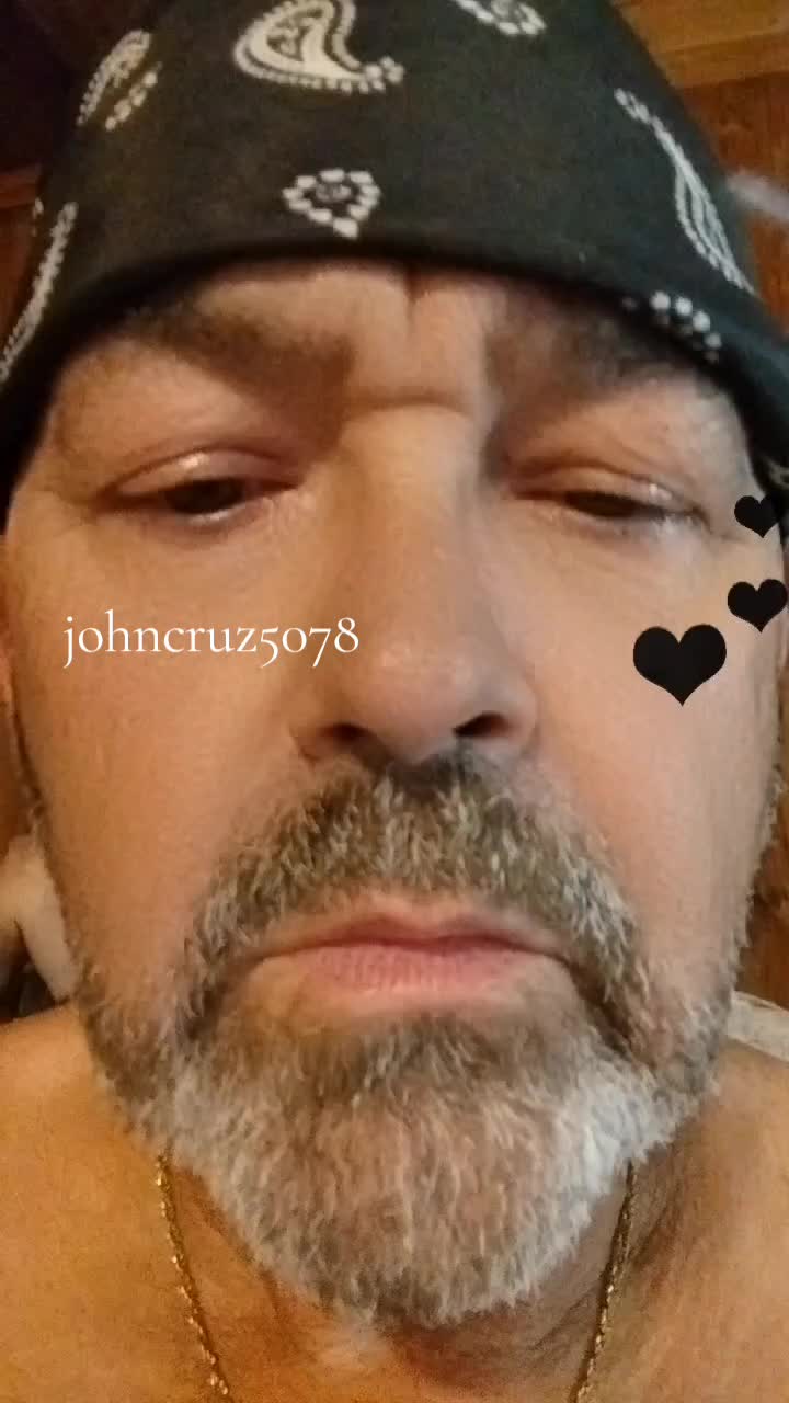 @johncruz5078  John