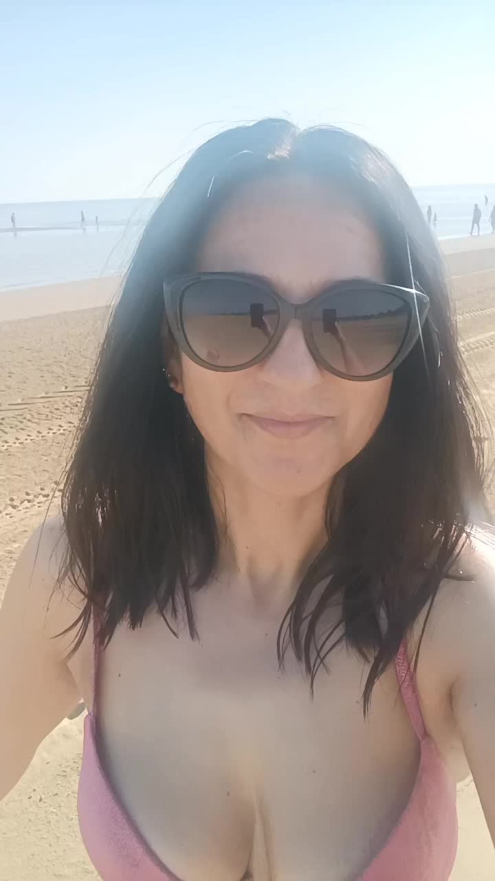 @simona