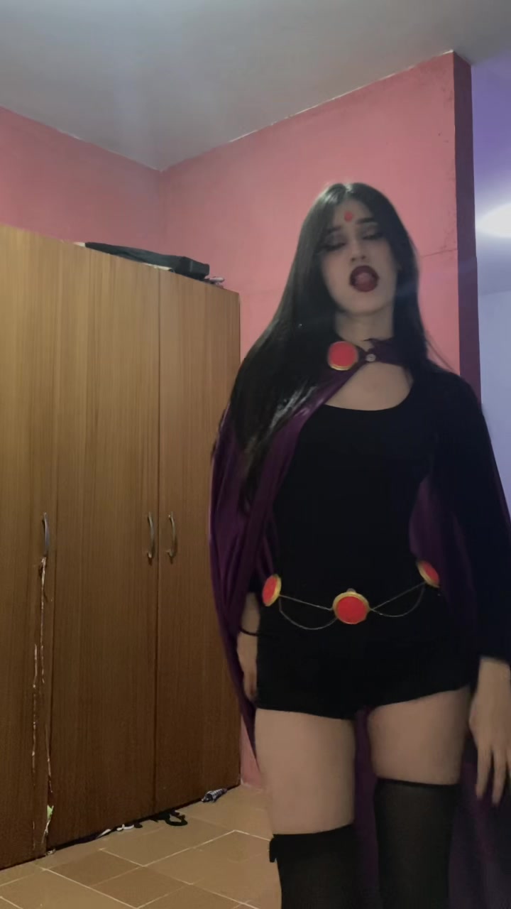 @darling