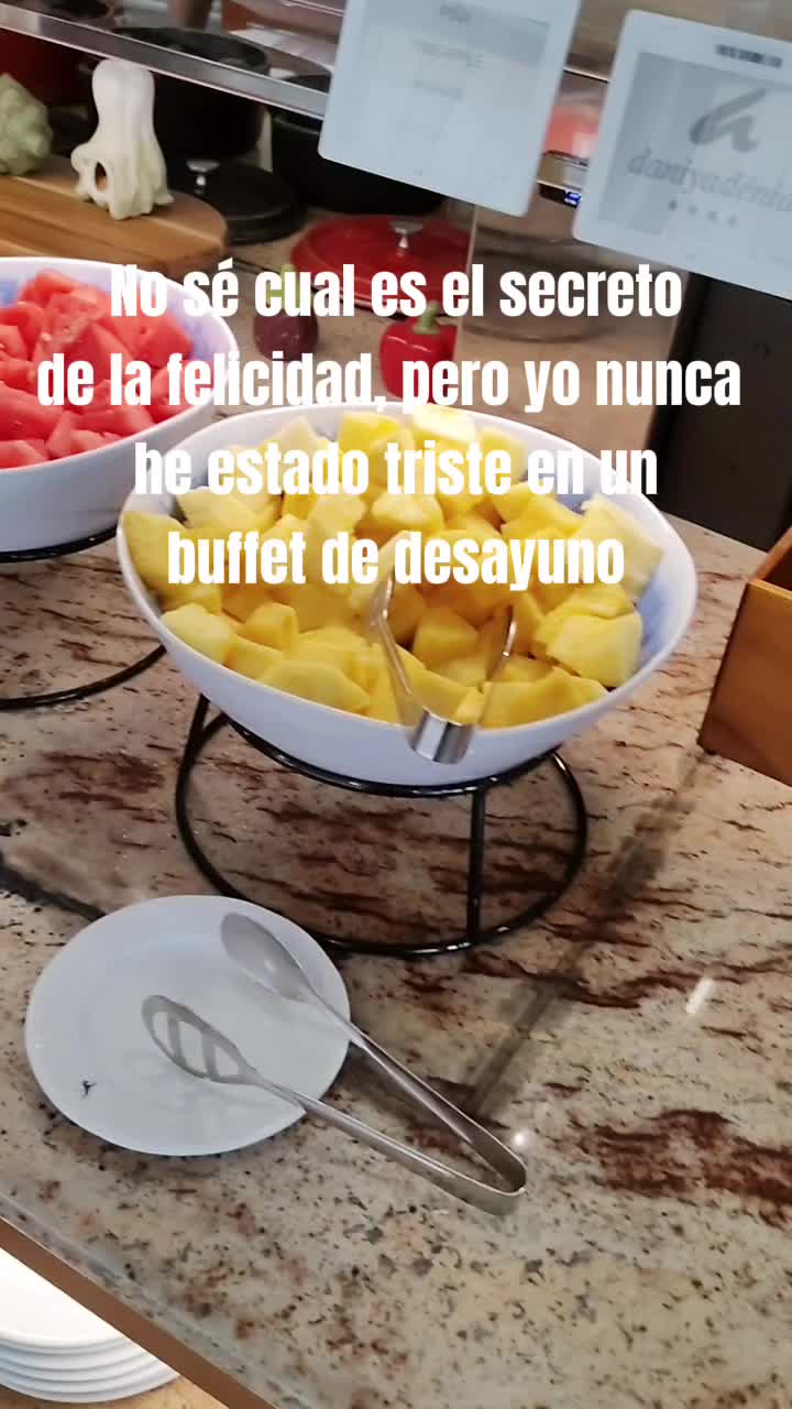 @Andrea Diez
