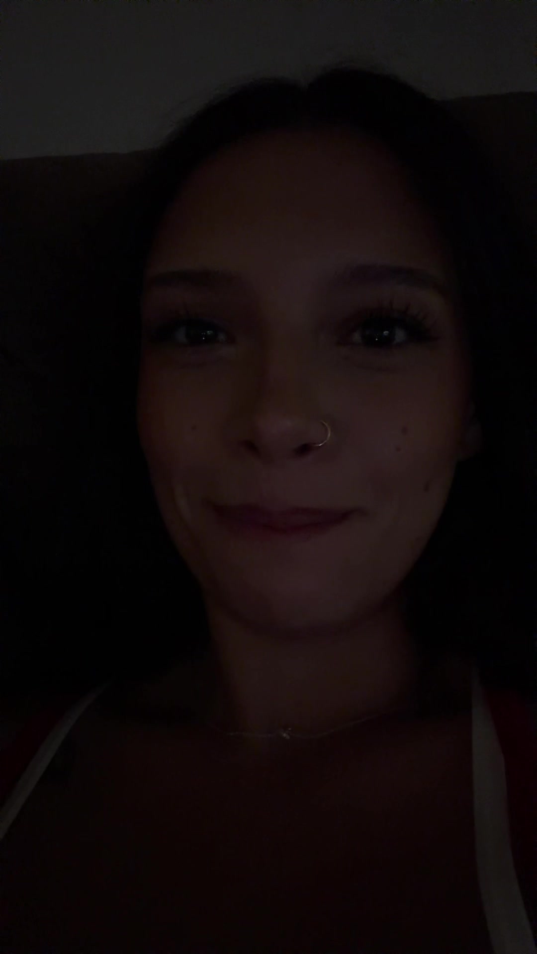 @isa
