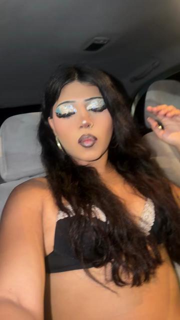 @divasolar_fashionx