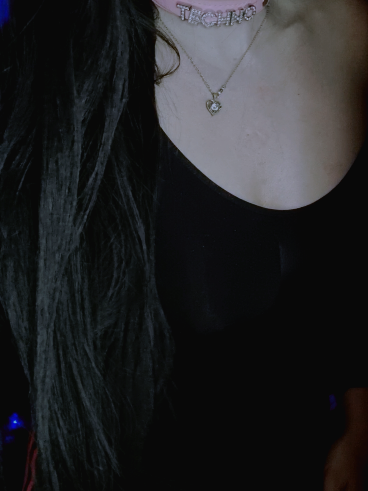 @Leonie night privat🌙