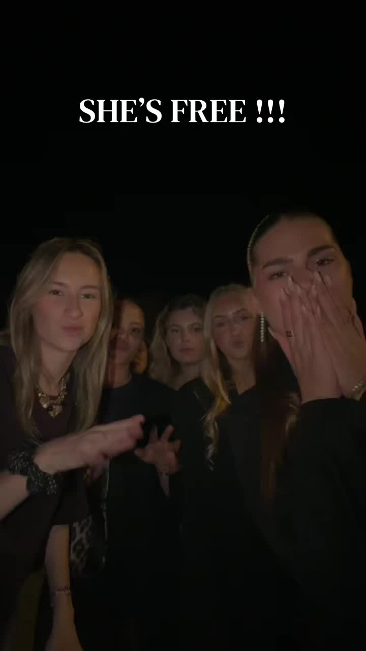 @chloo_spam1