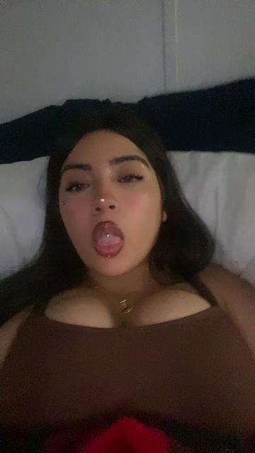 @Jazmin💎🙏🏻👸🏻