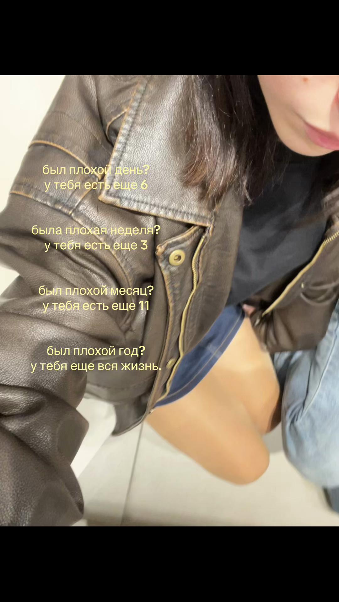 @𝒎𝒂𝒓𝒗𝒆𝒍