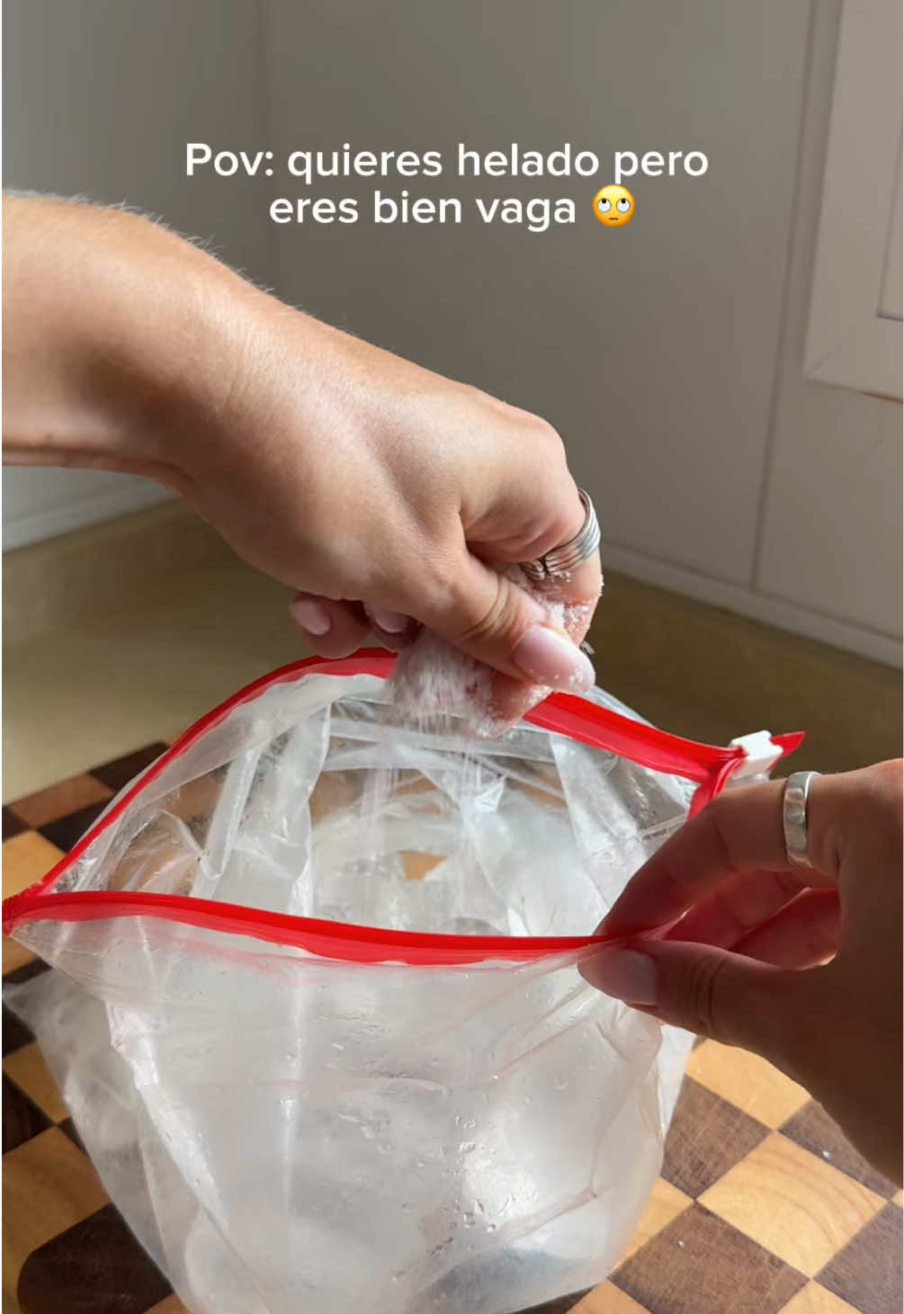 @Carito Pérez