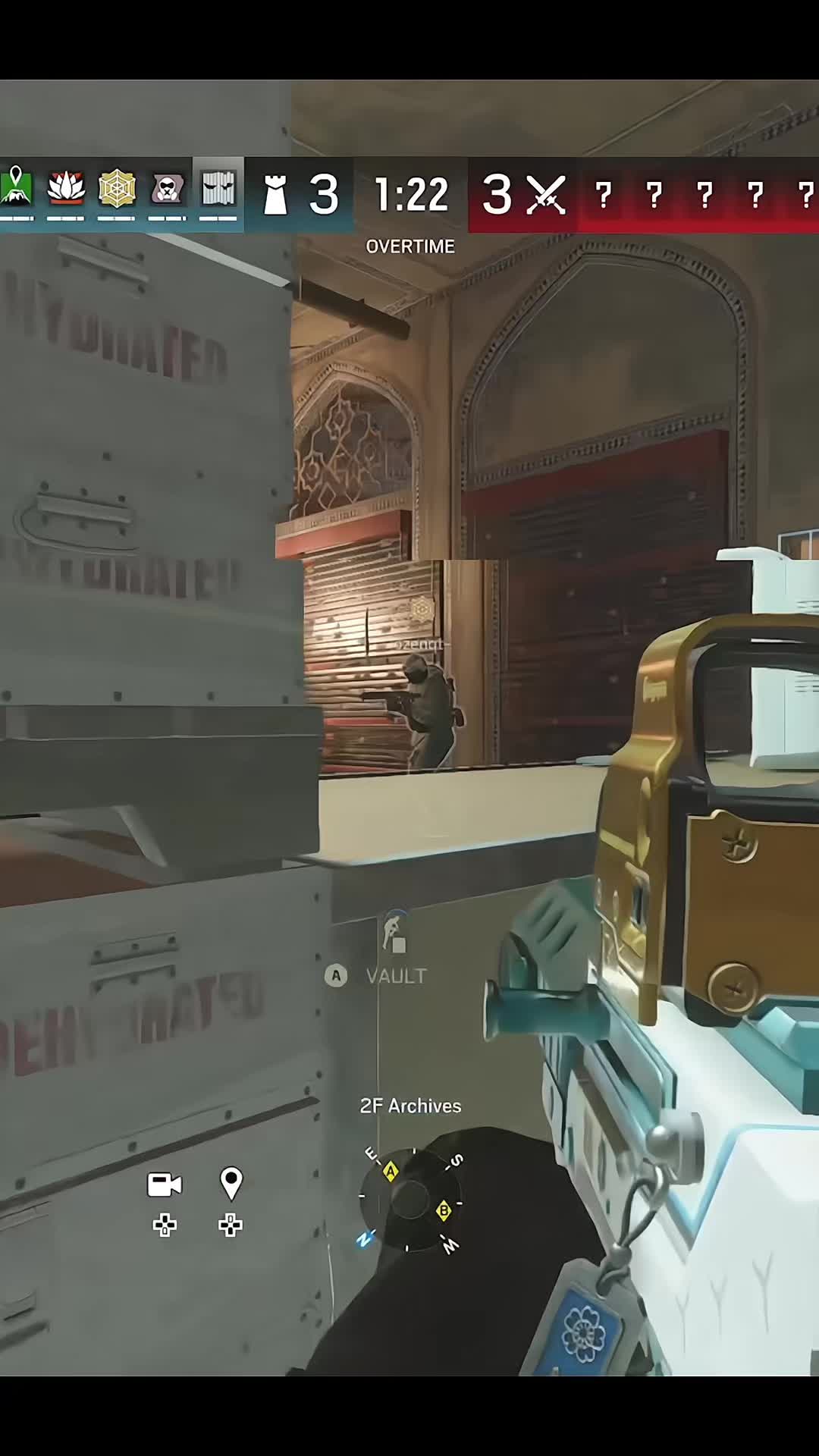 @St