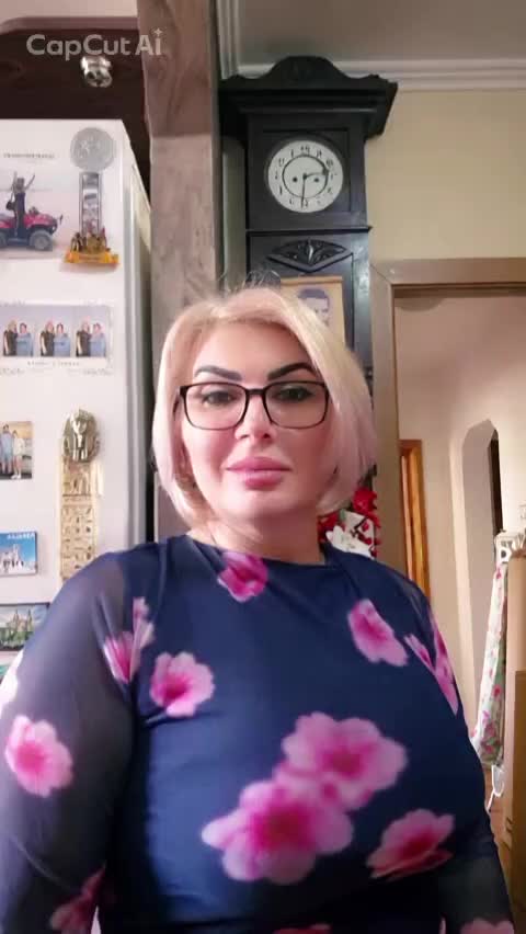 @Claudia Rus