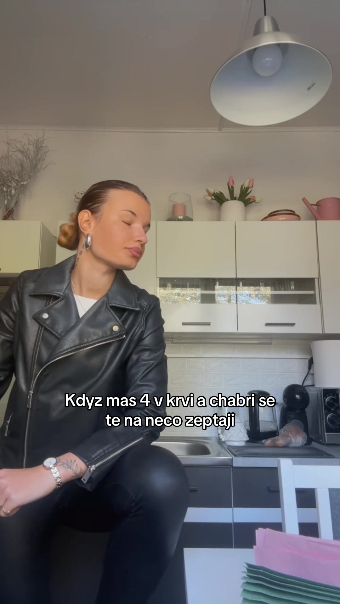 @bara_kva
