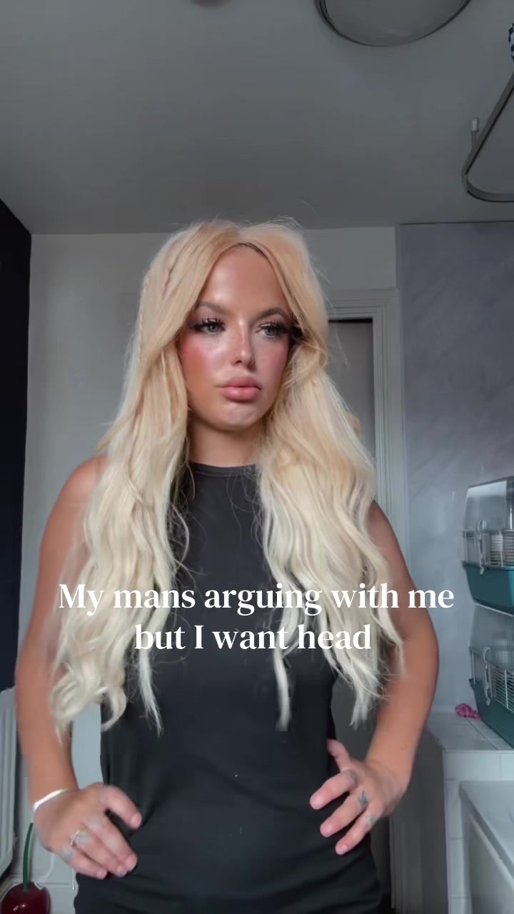 @Soph.webb2000