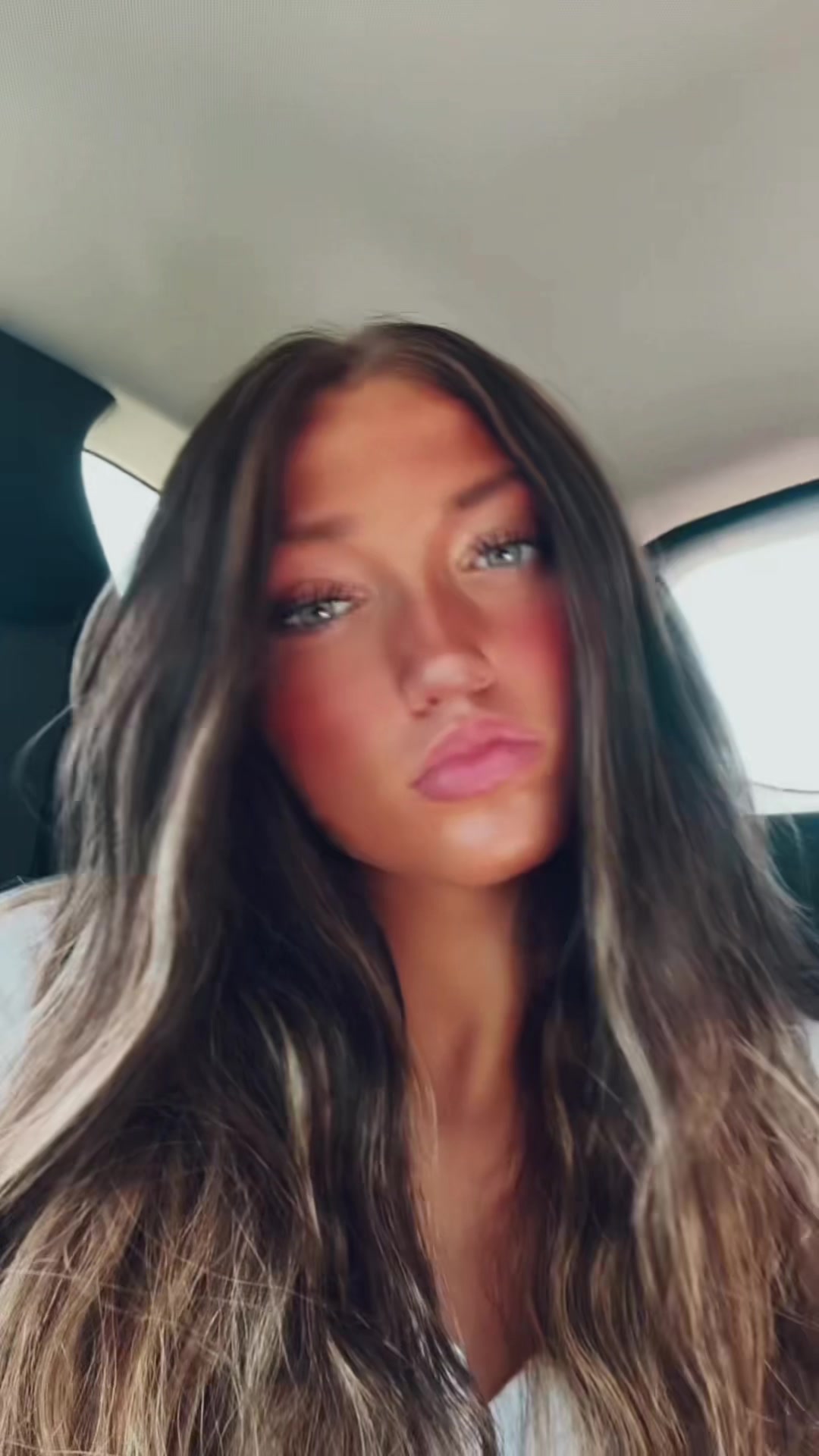 @𝐴