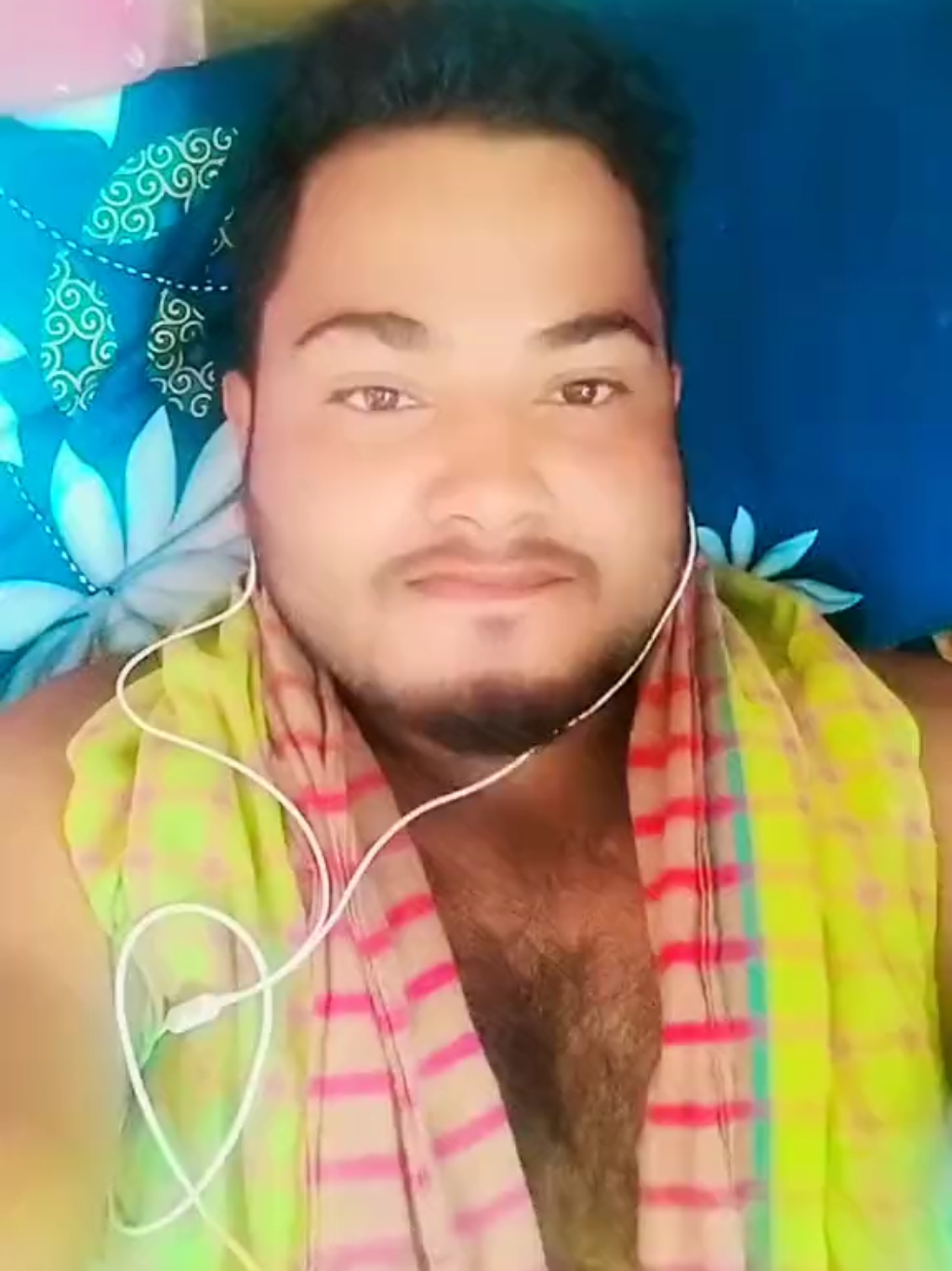 @Masud Rana