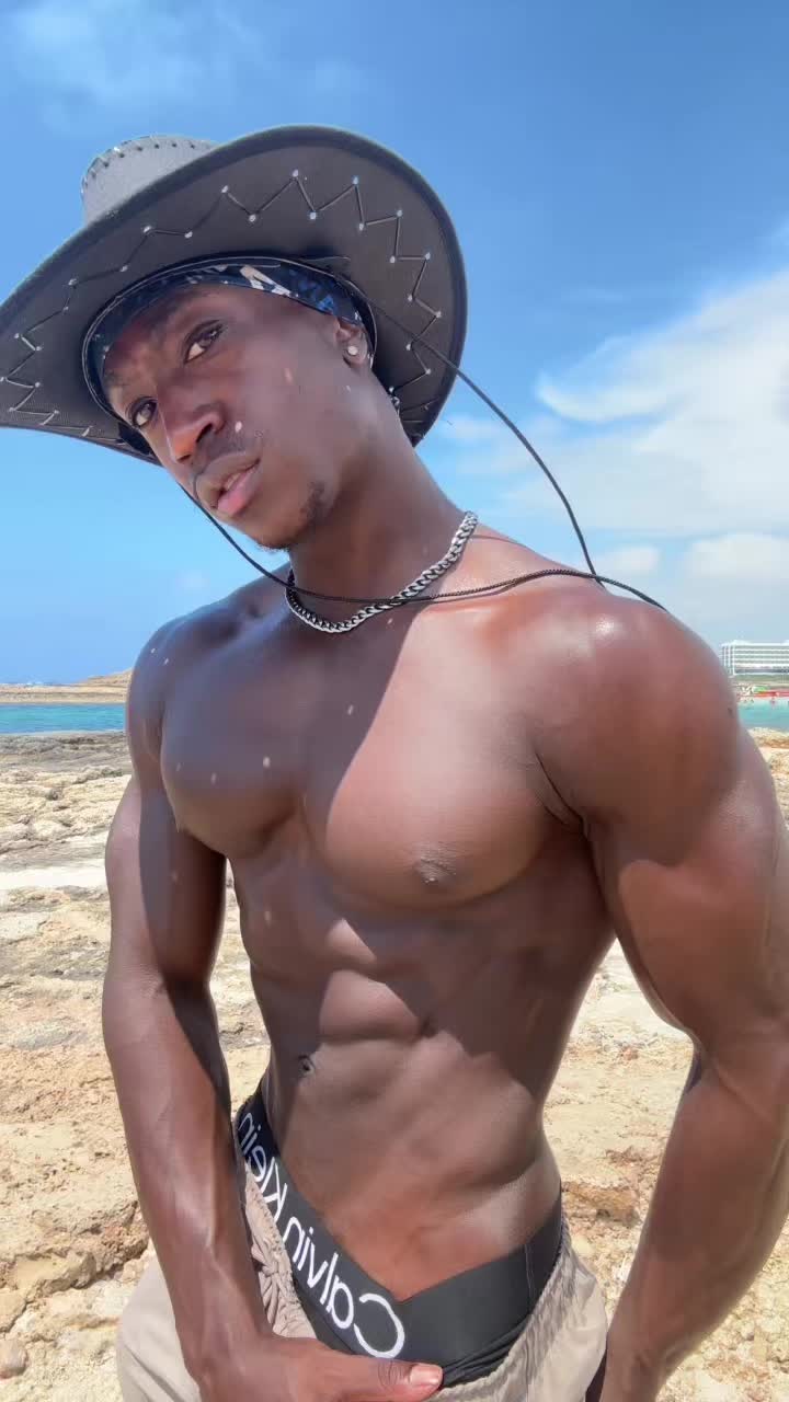 @solomonmp4