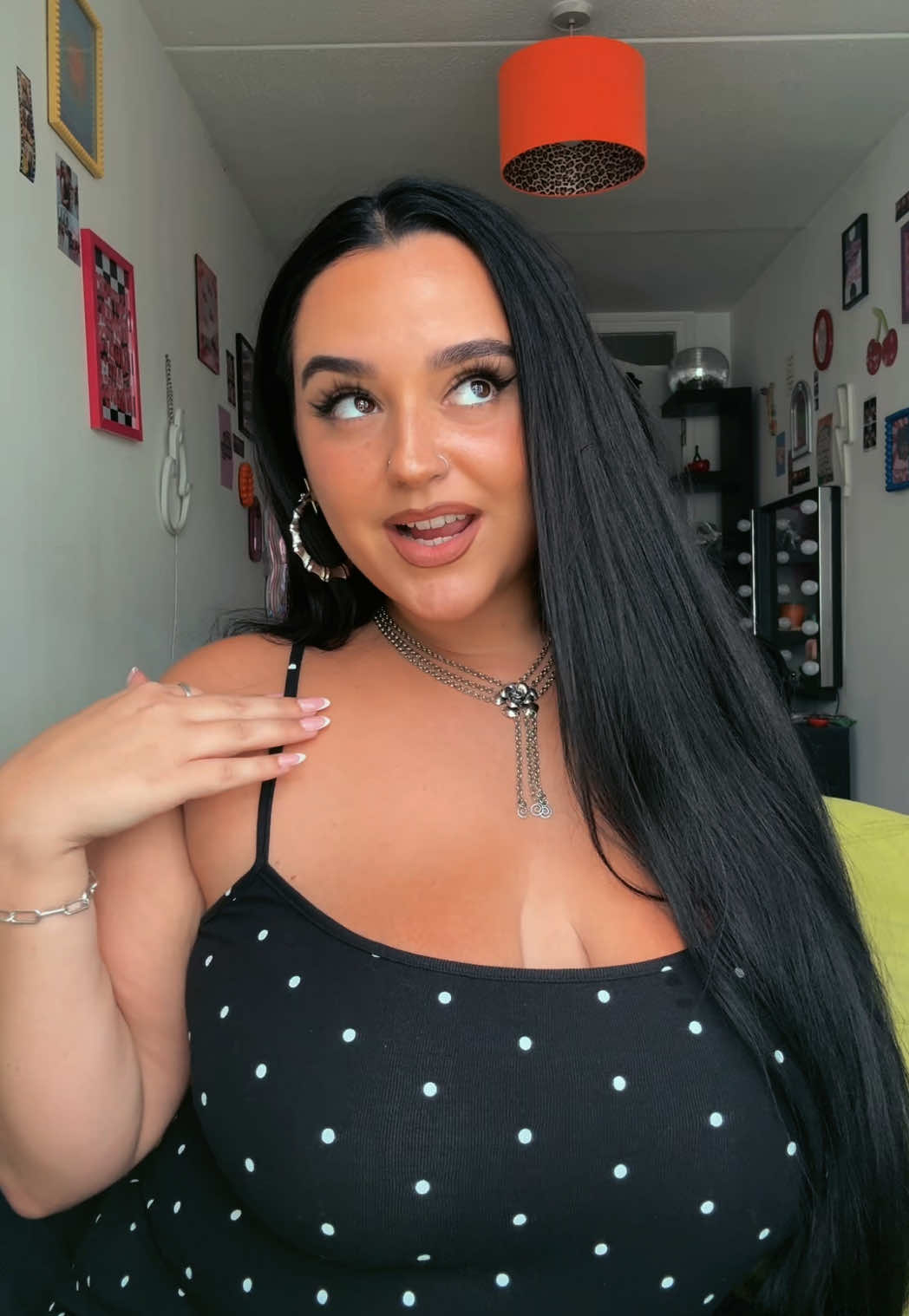 @Hannah Espadas