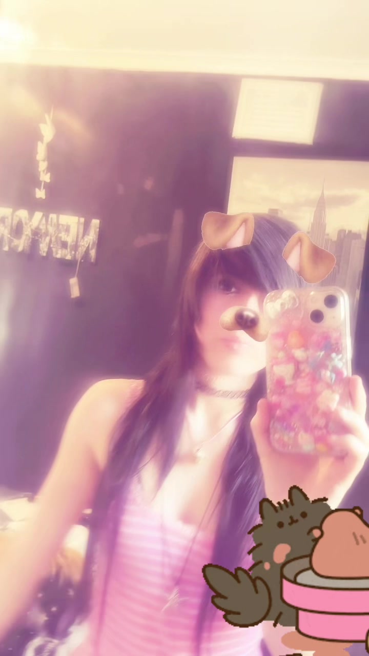 @CowboyCatz