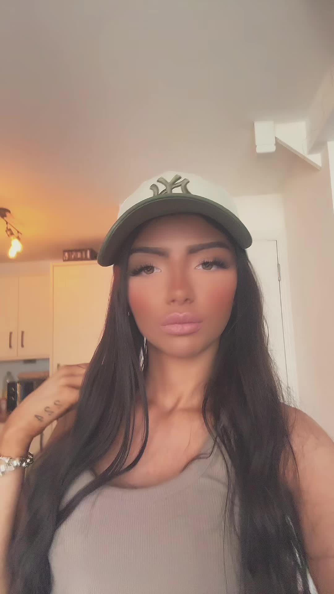 @𝓰𝓻𝓪𝓬𝓮 𝓵𝓮𝓪𝓱