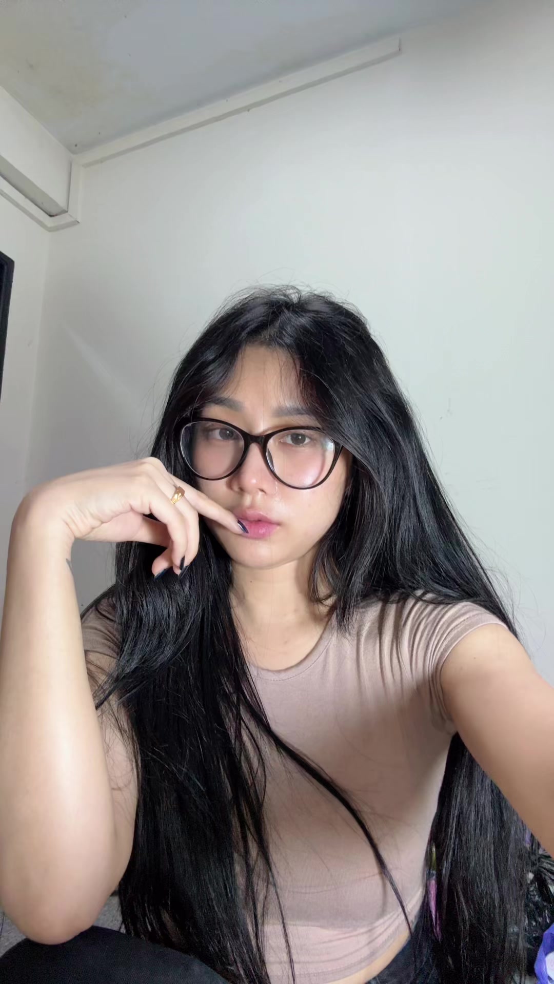 @Kay🌷