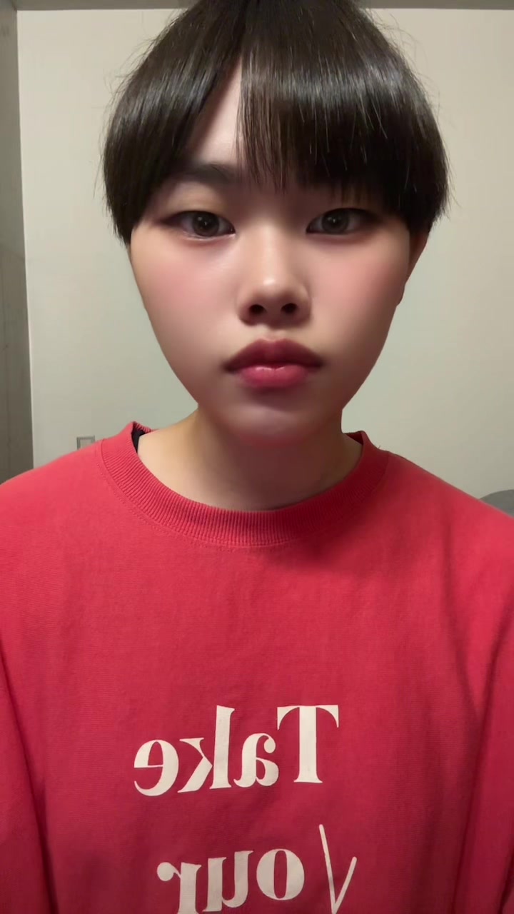 @🧪りん 🍏