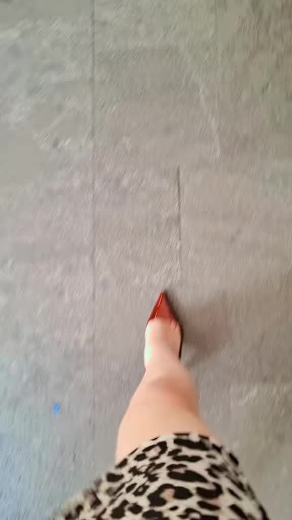 @La Melissa
