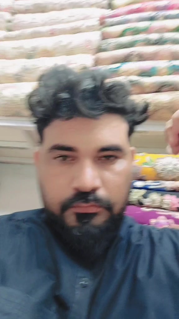 @Saeed King khan