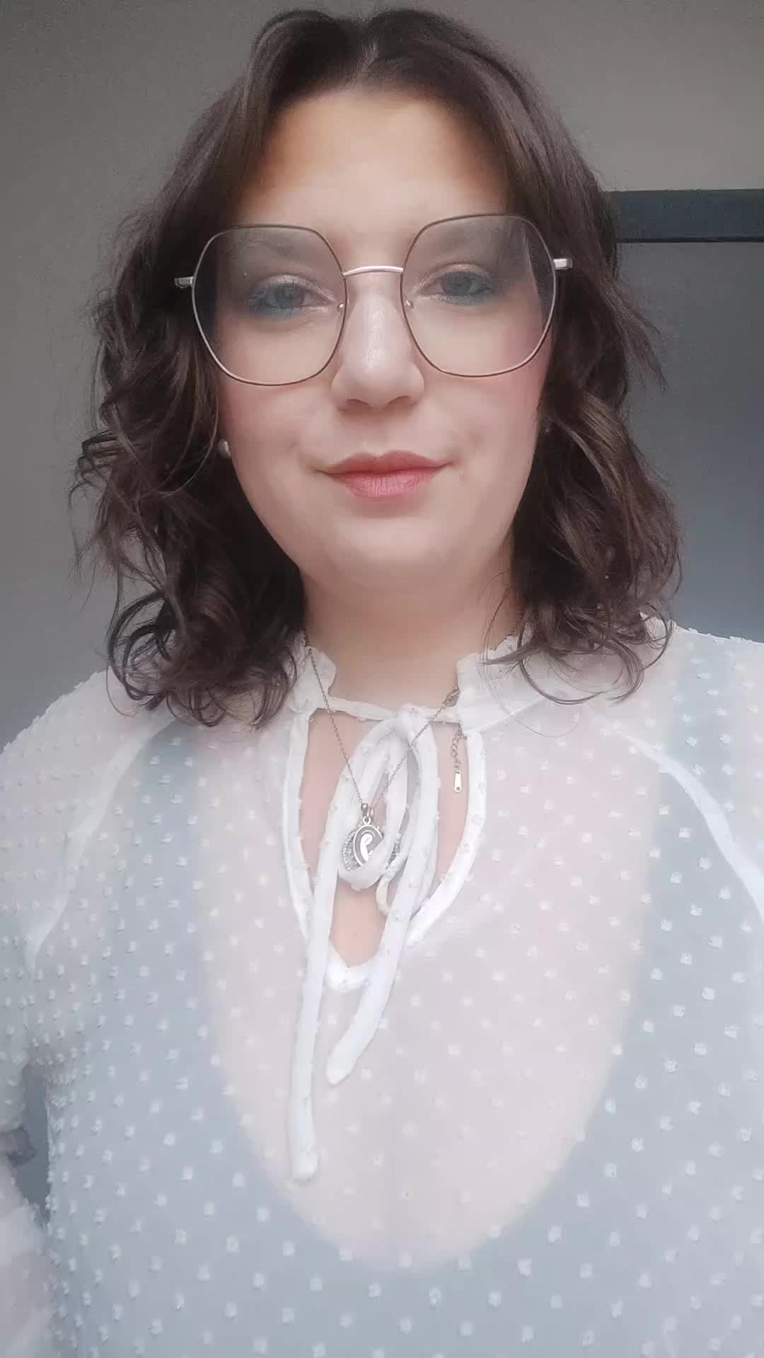 @marieplatteau7