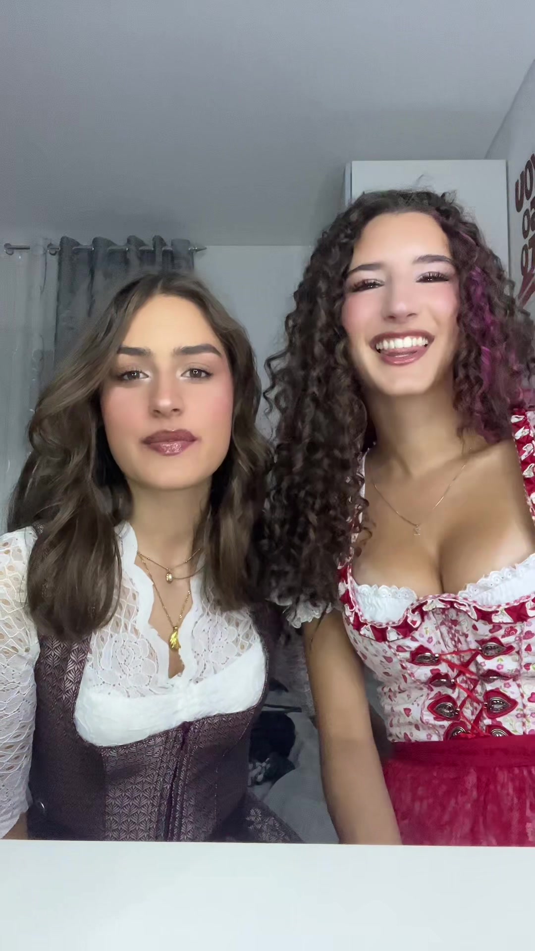 @schokodrink498