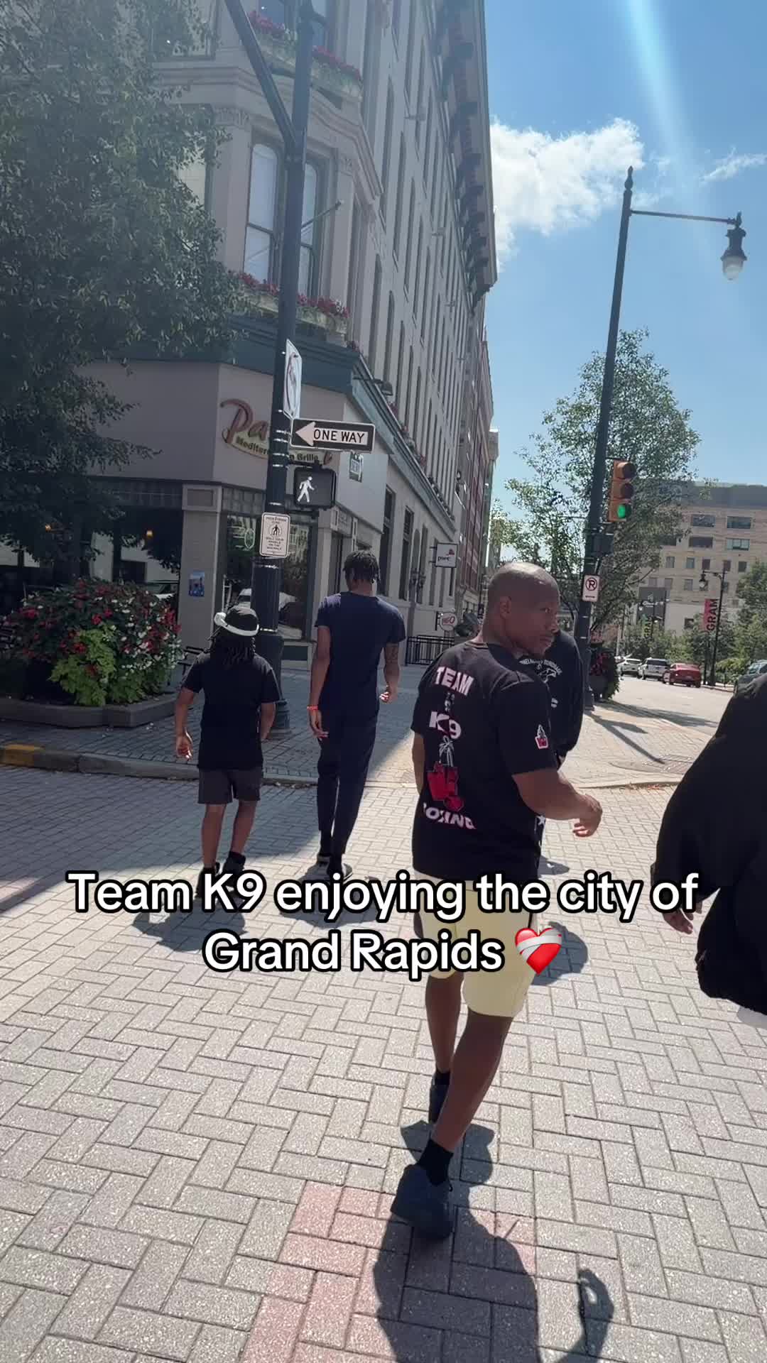 @K9