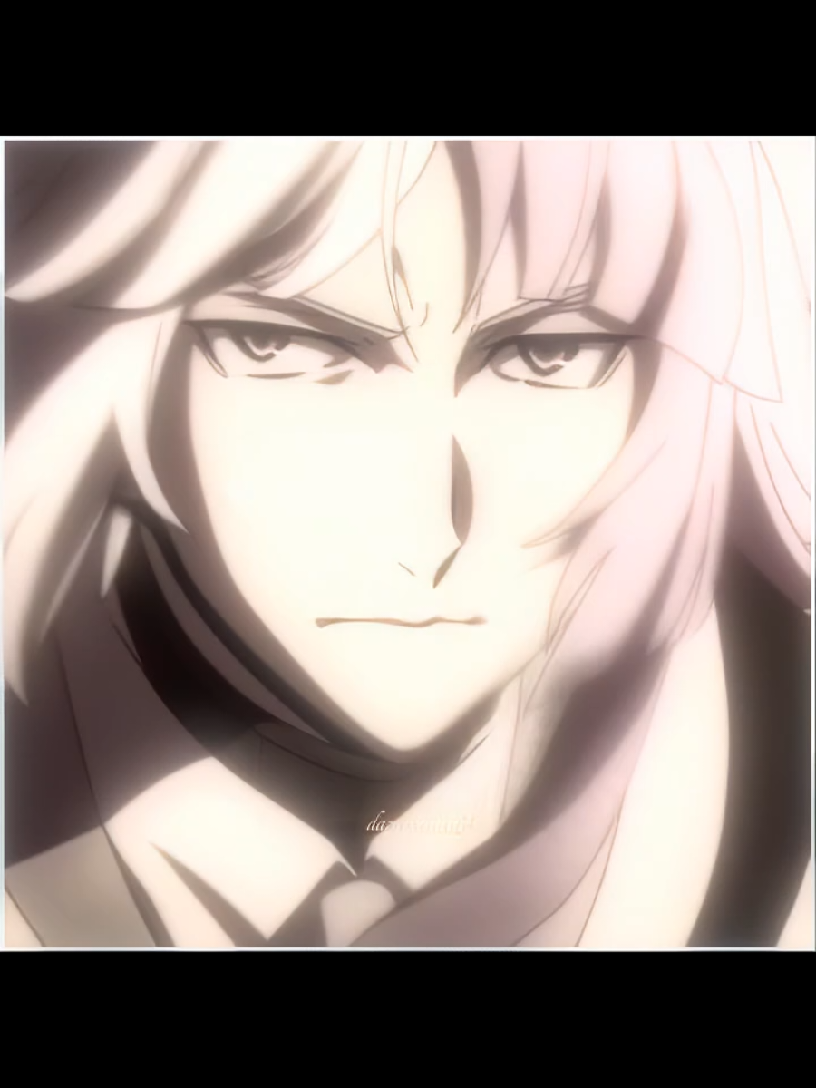 @☆ dazaixchuuya ☆@