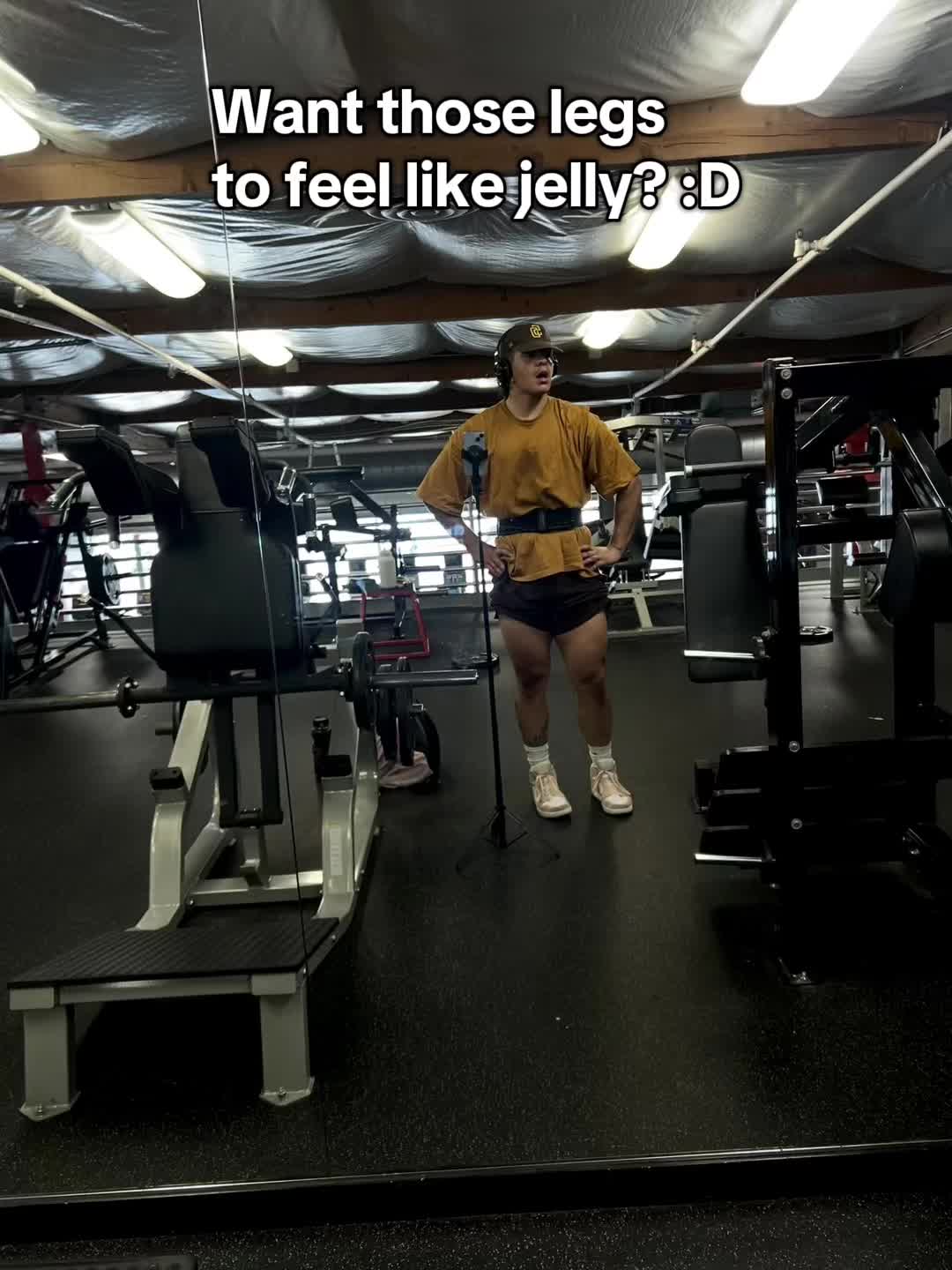 @Jason Vallejo