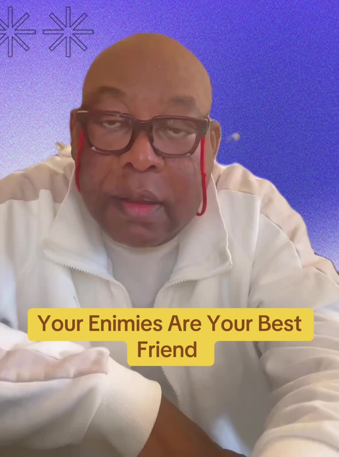 @FreebornIsaac