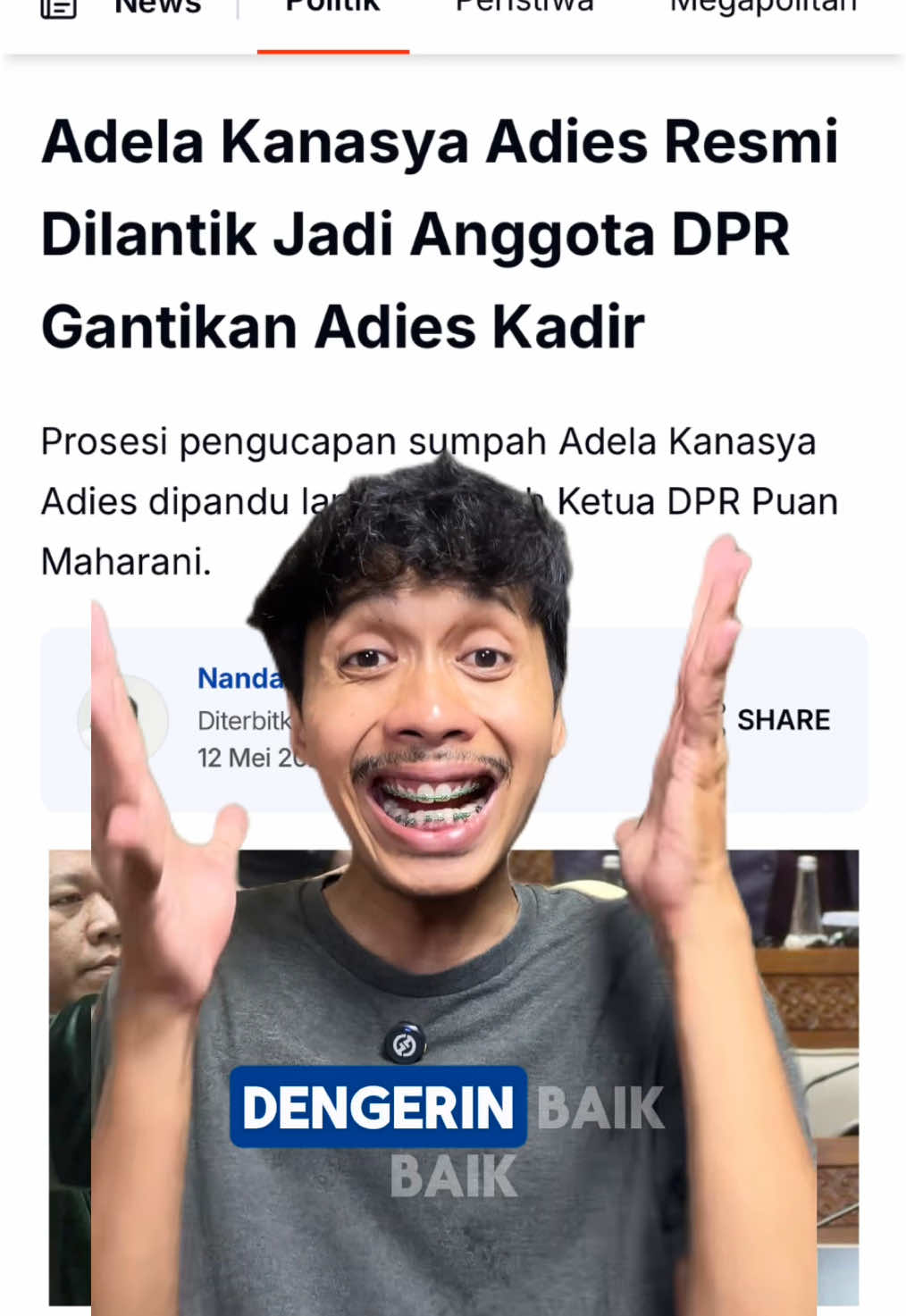 @Agit Permana