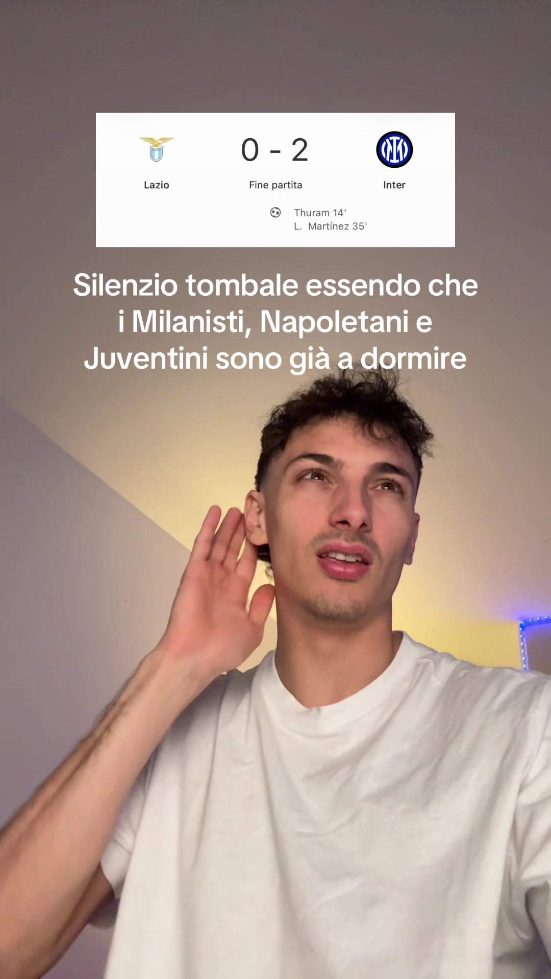 @Stefano Raimondi