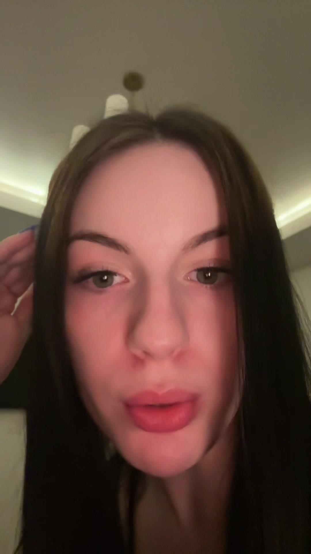 @HannahYapss